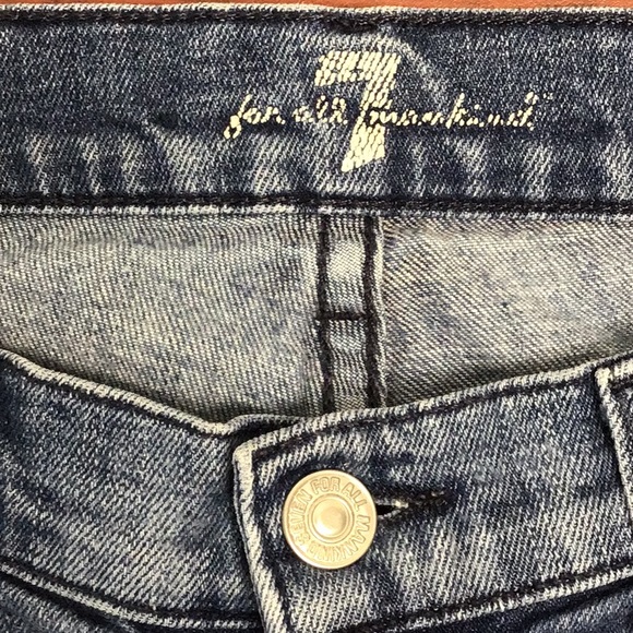 7FAM - Picture 8 of 9